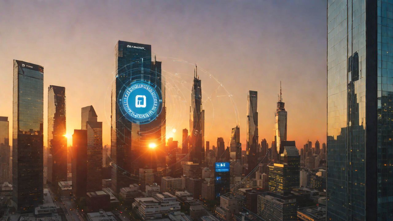 技术实现路径的可能性分析