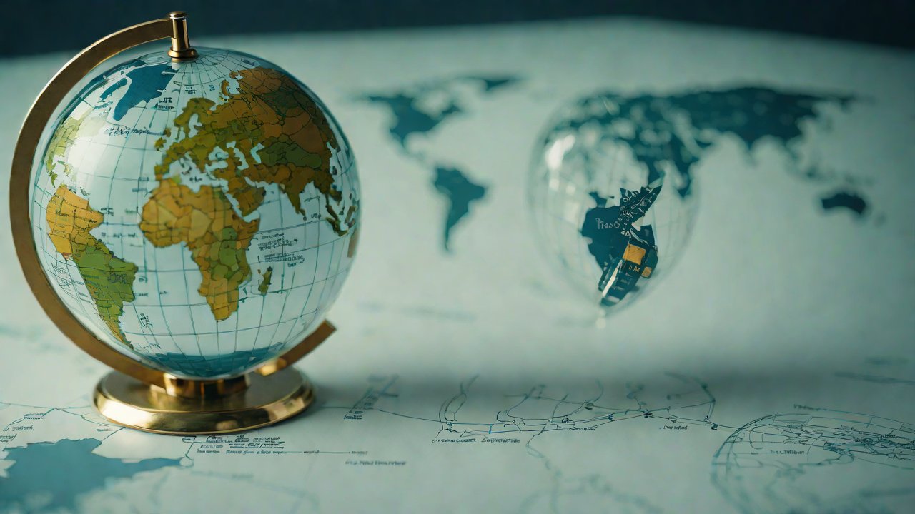 实施严格的身份验证程序