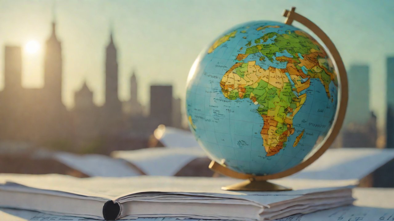 应用先进的技术手段