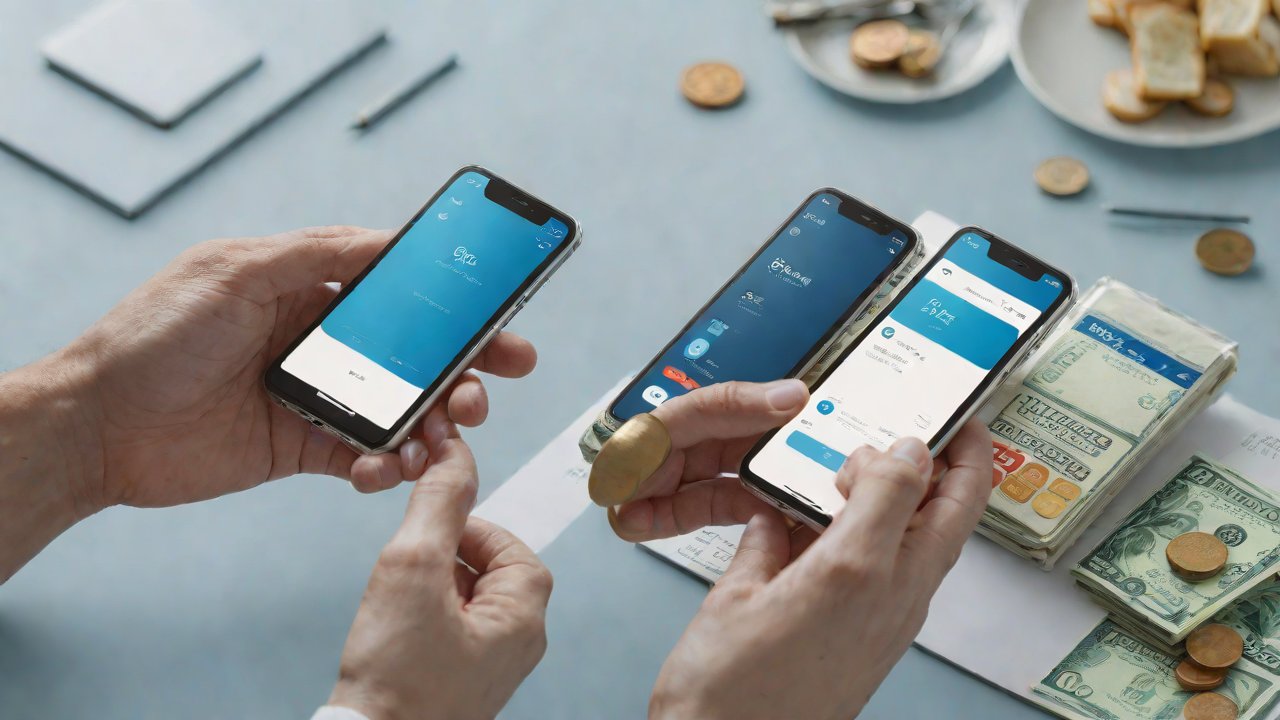 先进的风险管理机制