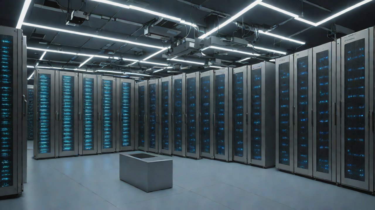 量子加密技术的基本原理及其优势