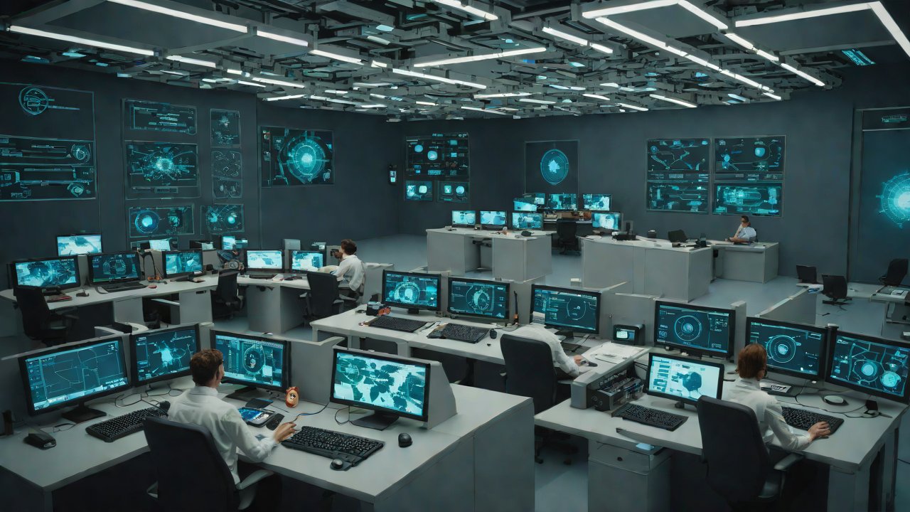 可能采用的量子加密技术及其实施难度