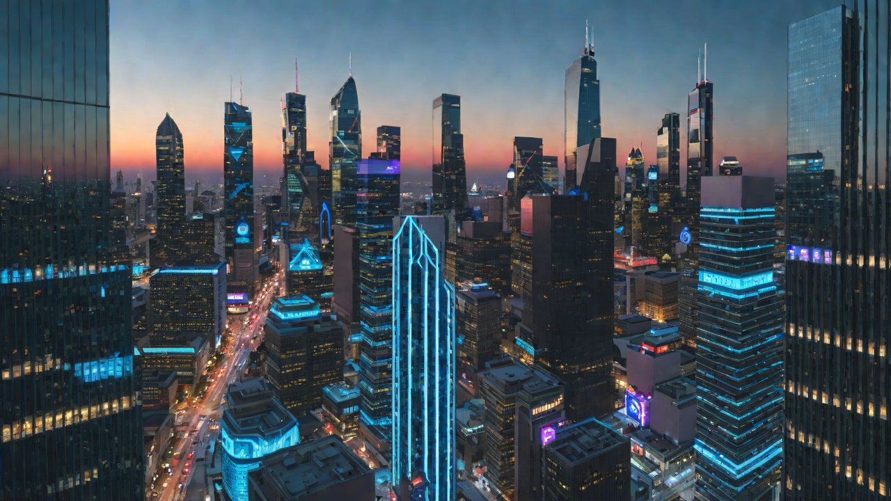 欧意交易平台的技术现状