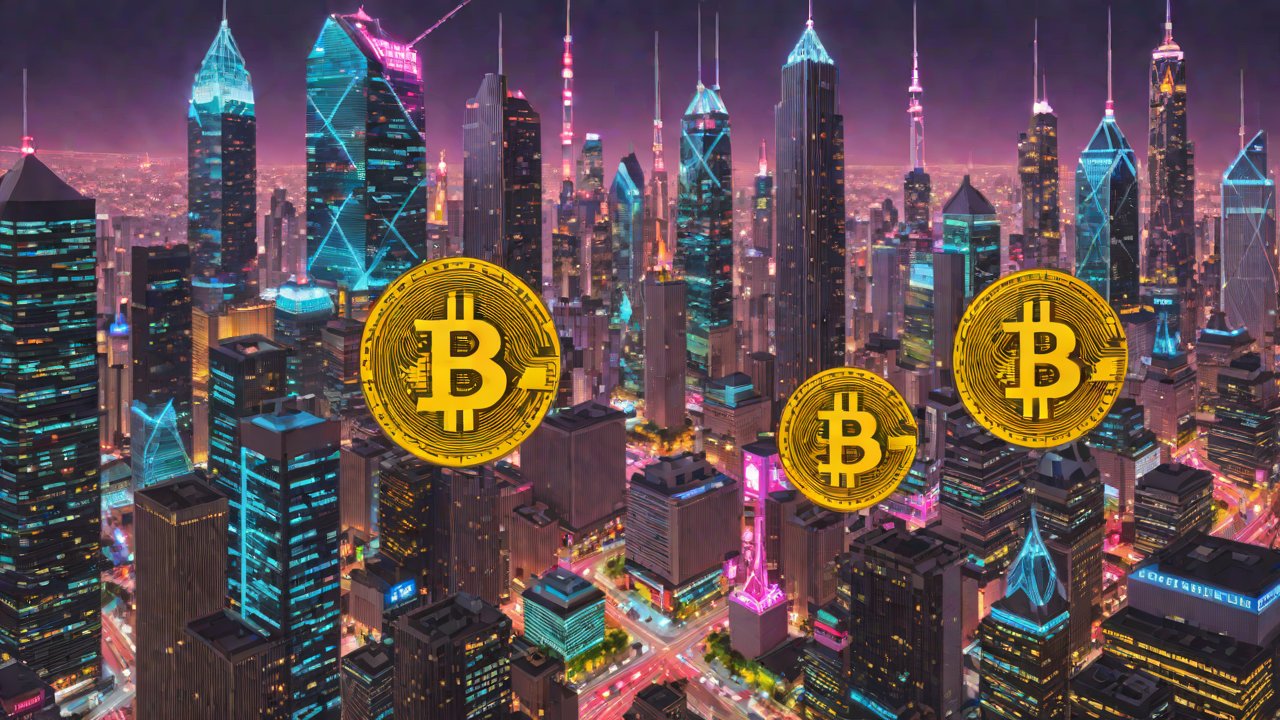 欧意交易平台对于 2026 年大热门的“比特币 Layer 2”资产覆盖全吗？