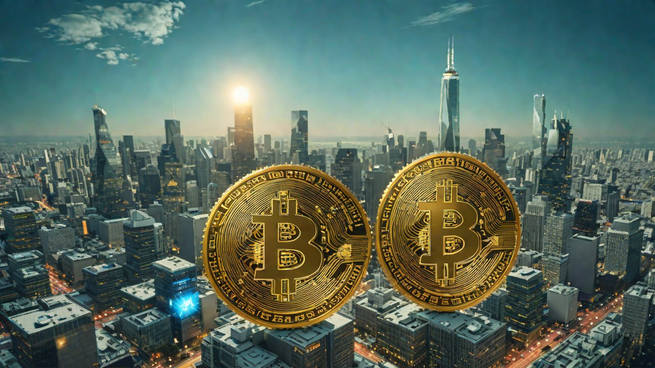 欧意交易平台对于 2026 年大热门的“比特币 Layer 2”资产覆盖全吗？