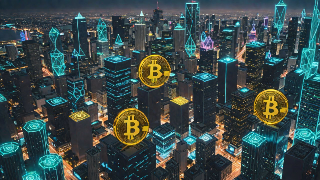 欧意交易平台对于 2026 年大热门的“比特币 Layer 2”资产覆盖全吗？