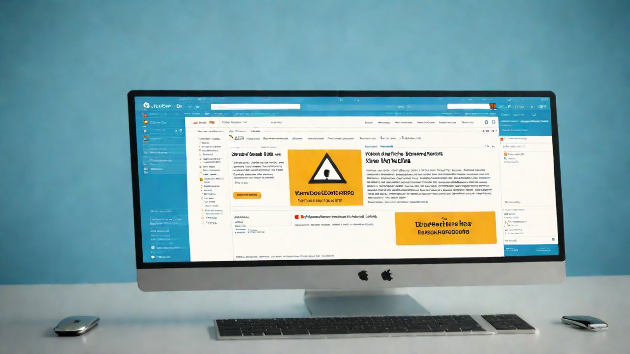 验证官方联系方式