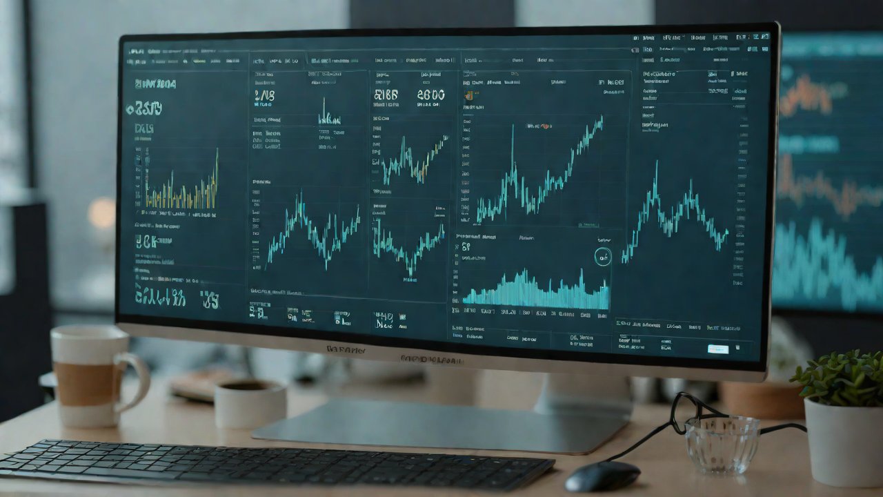 所需保证金的基本构成