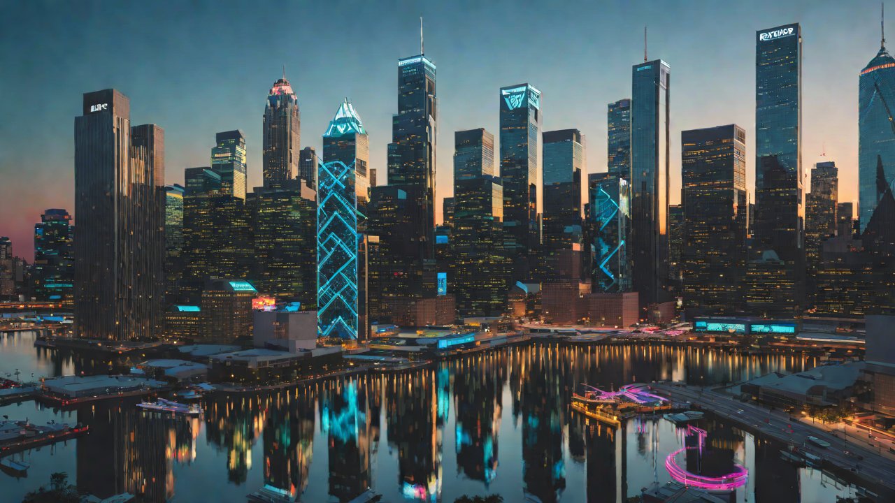 建立全面的数据监控体系