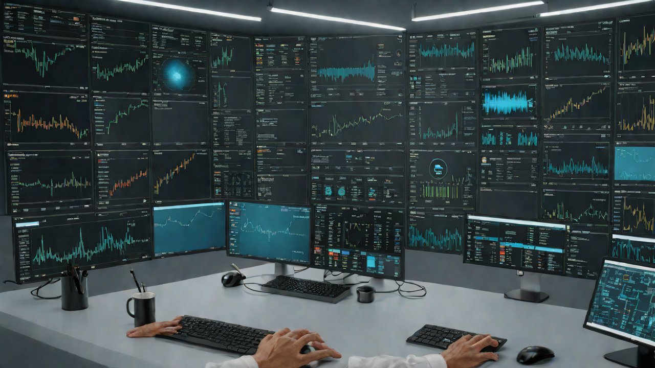 技术可行性分析