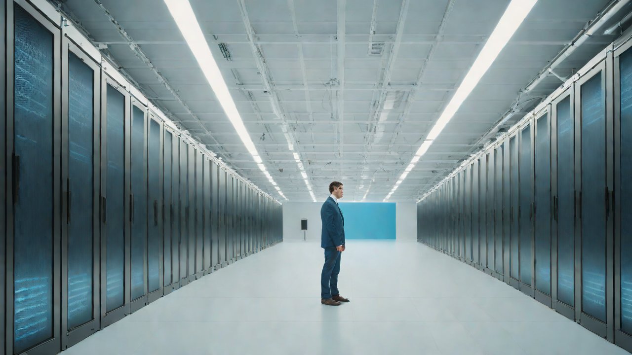 评估业务增长与性能要求