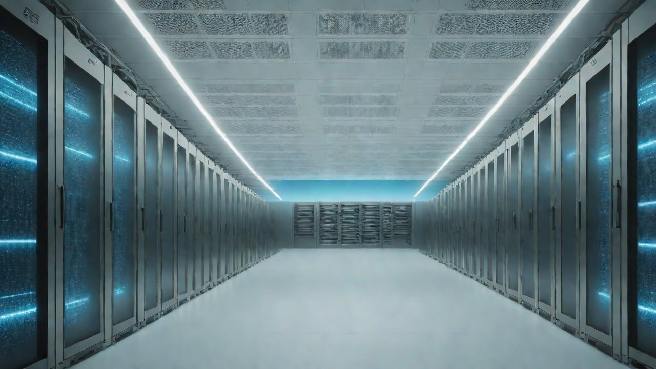 探索现有资源的优化潜力