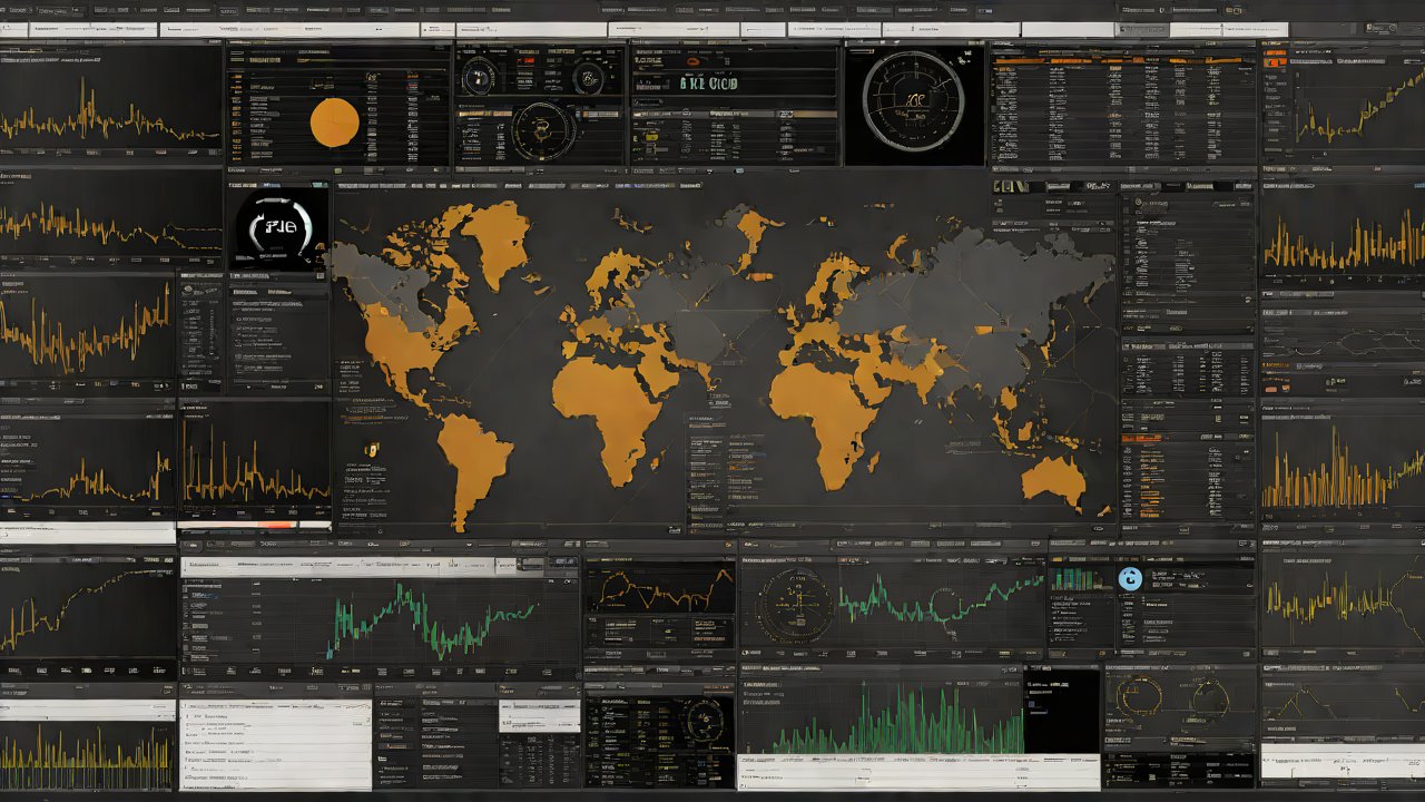 优化网络传输与硬件性能