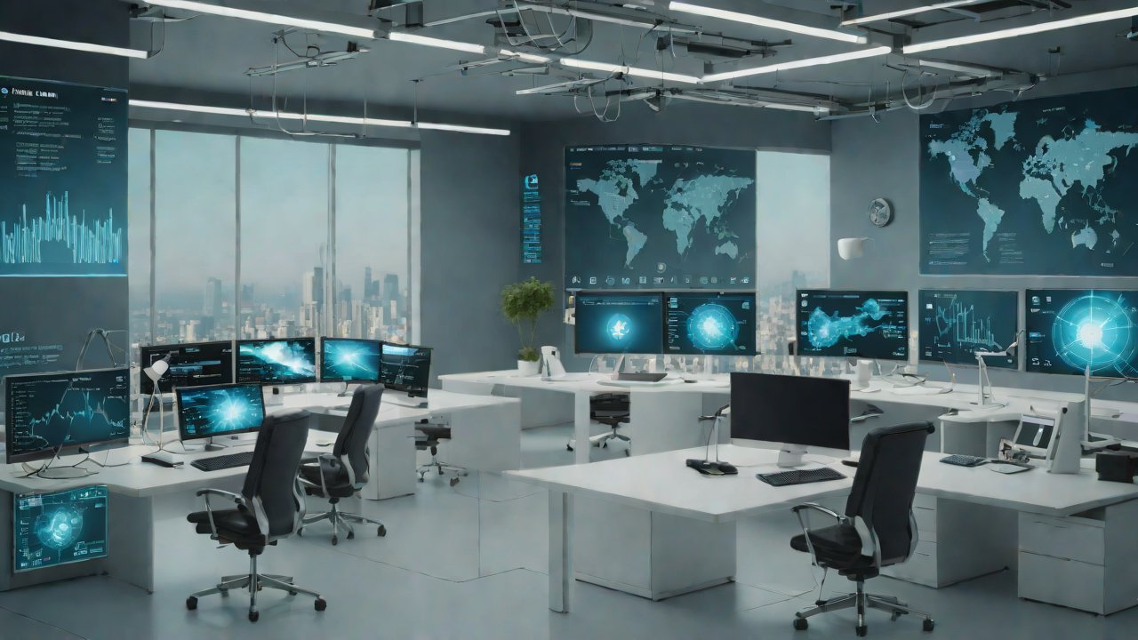 欧易平台的背景与市场定位