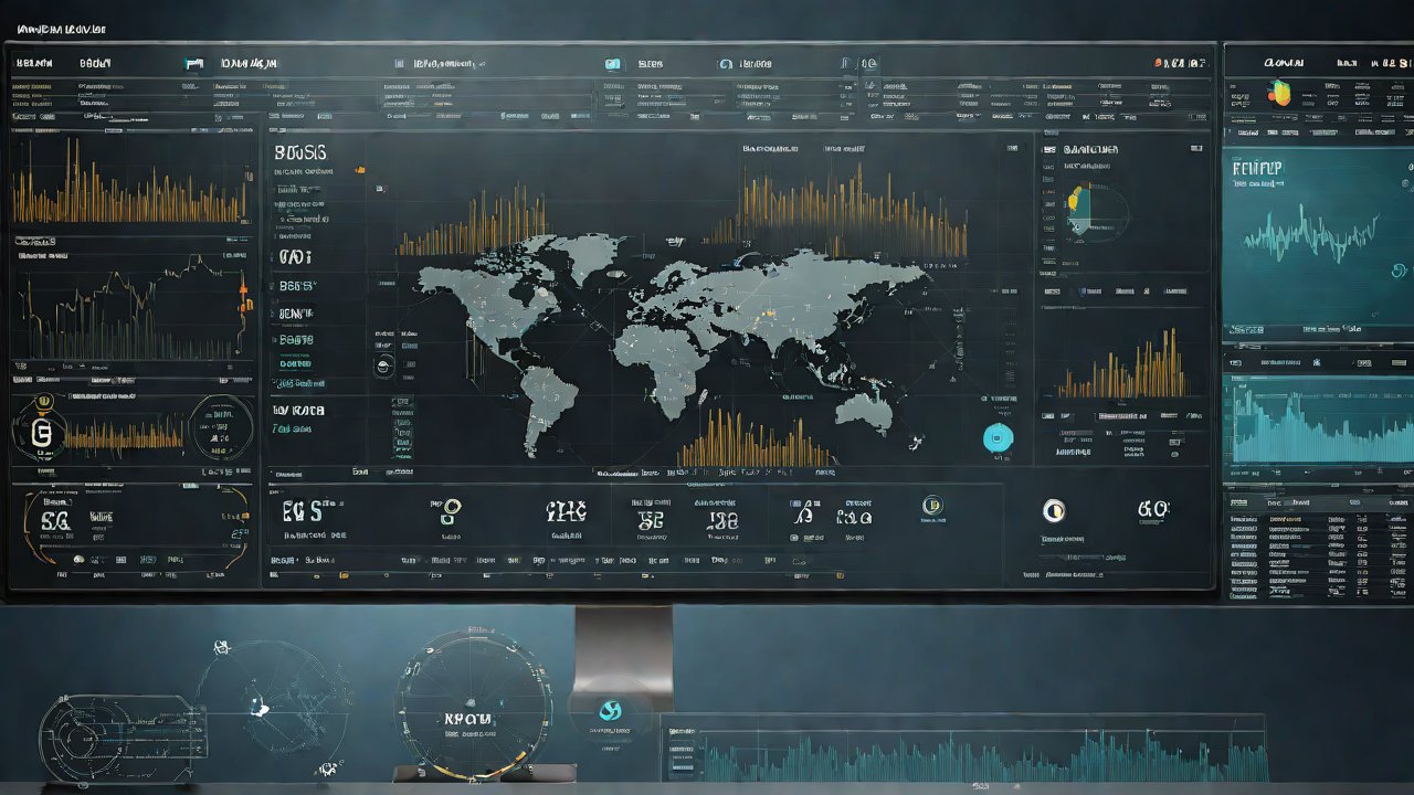 用户如何选择合适的智能跟单服务