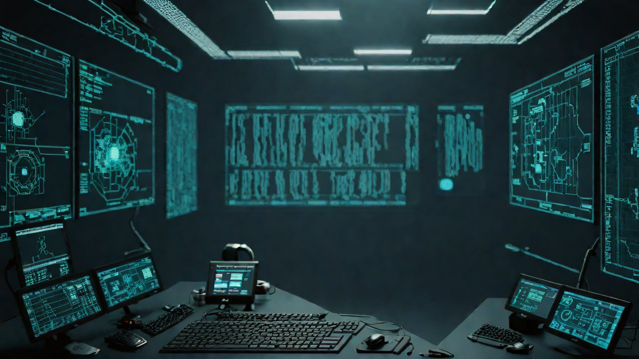 智能体如何应用零知识证明