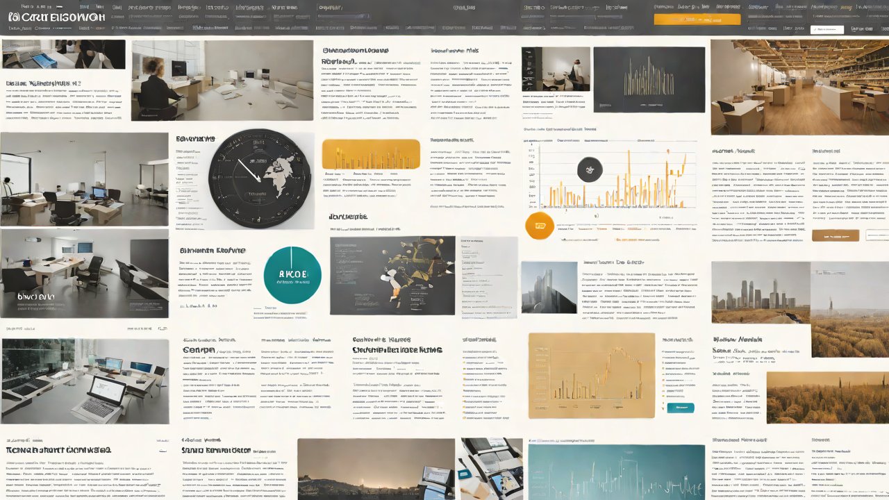 技术可行性分析