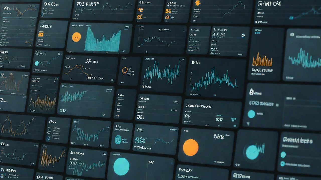 法规与监管考量