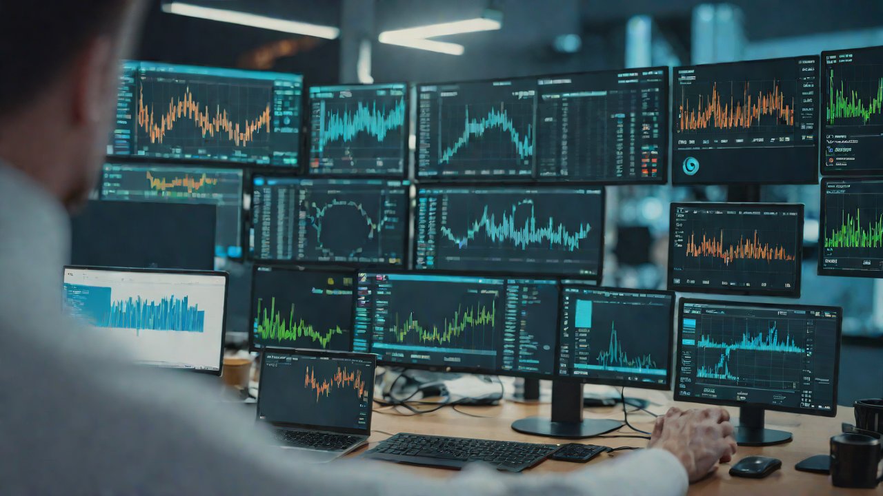 市场与需求分析