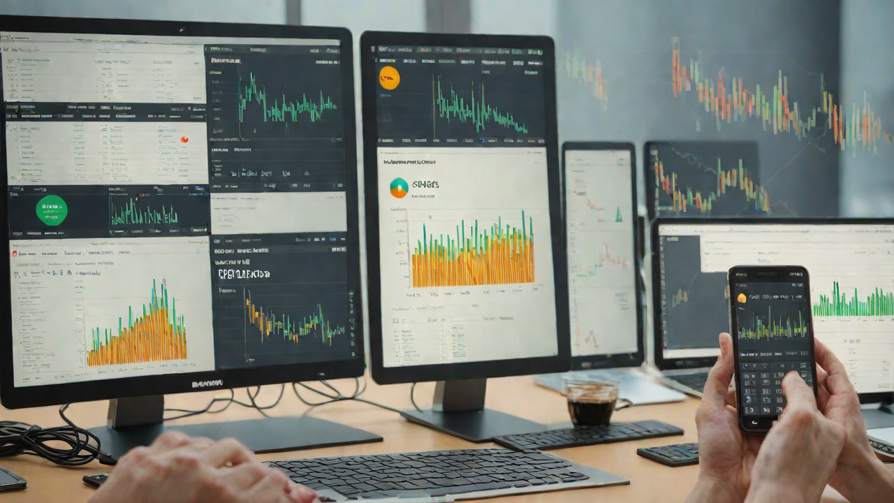 了解RWA及其特性