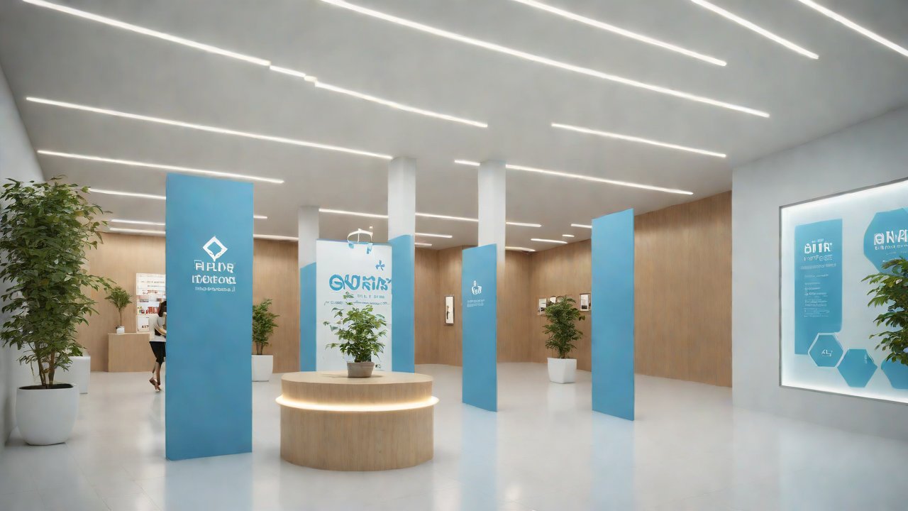 普通散户的定义