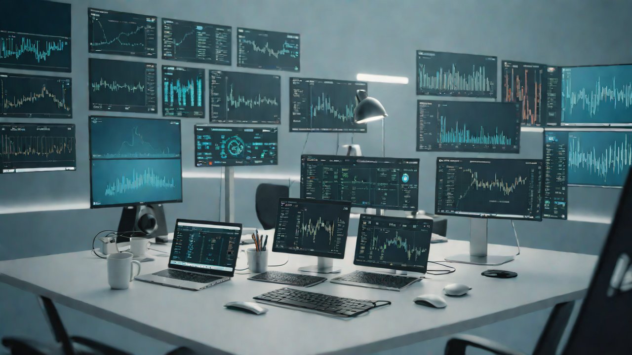 参与指南与注意事项