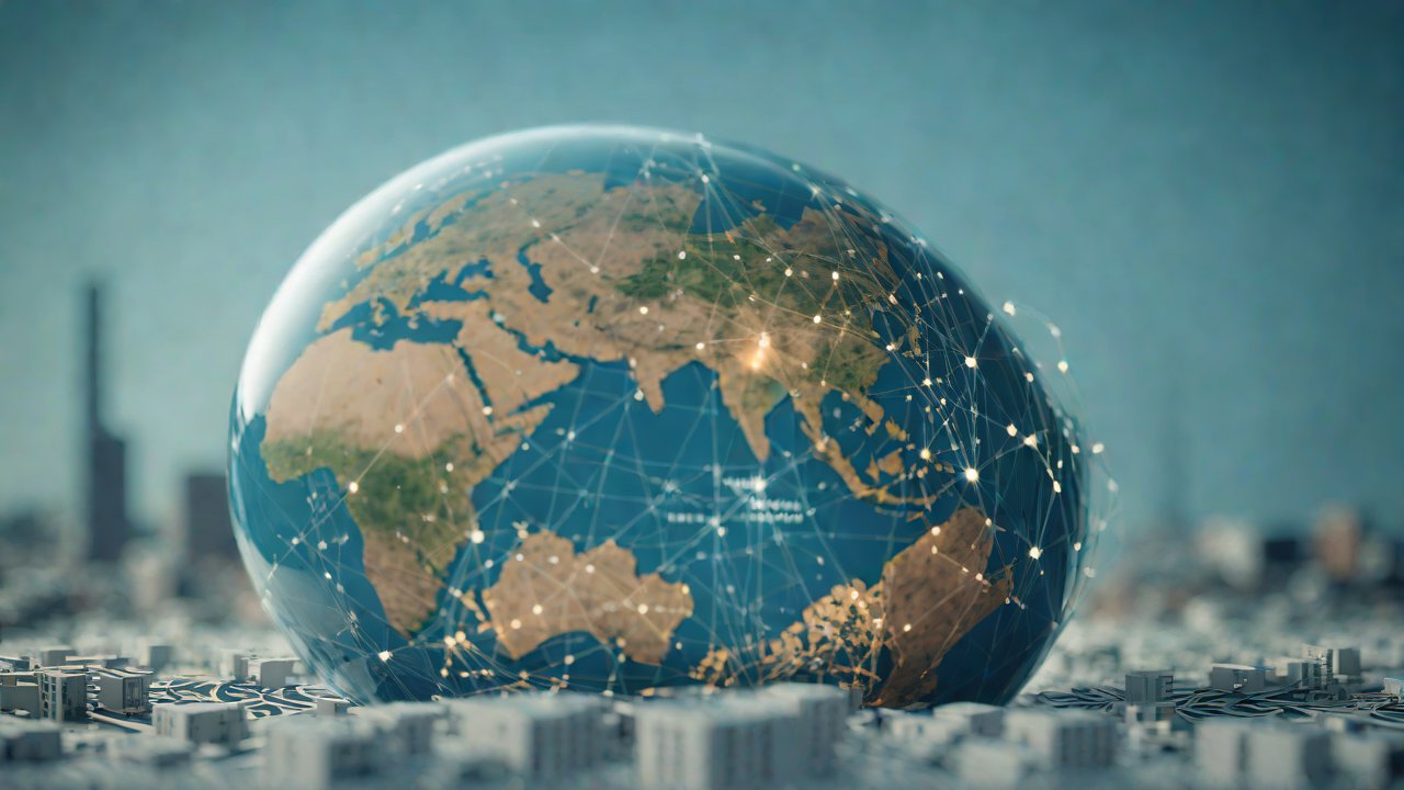 透明度与信息披露