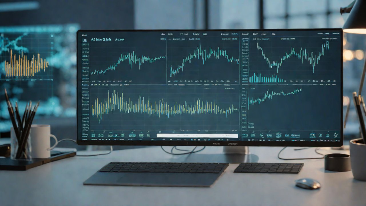 欧意交易平台对 RWA 合成资产的关注