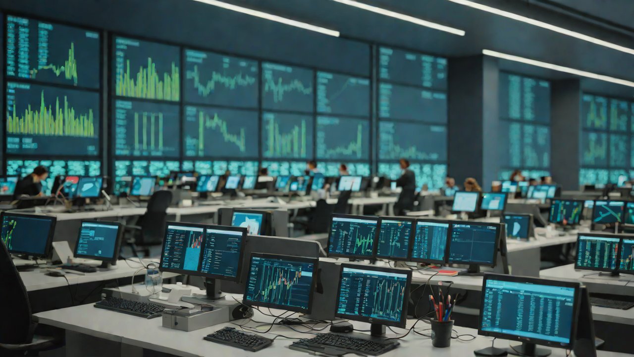 什么是 RWA 合成资产