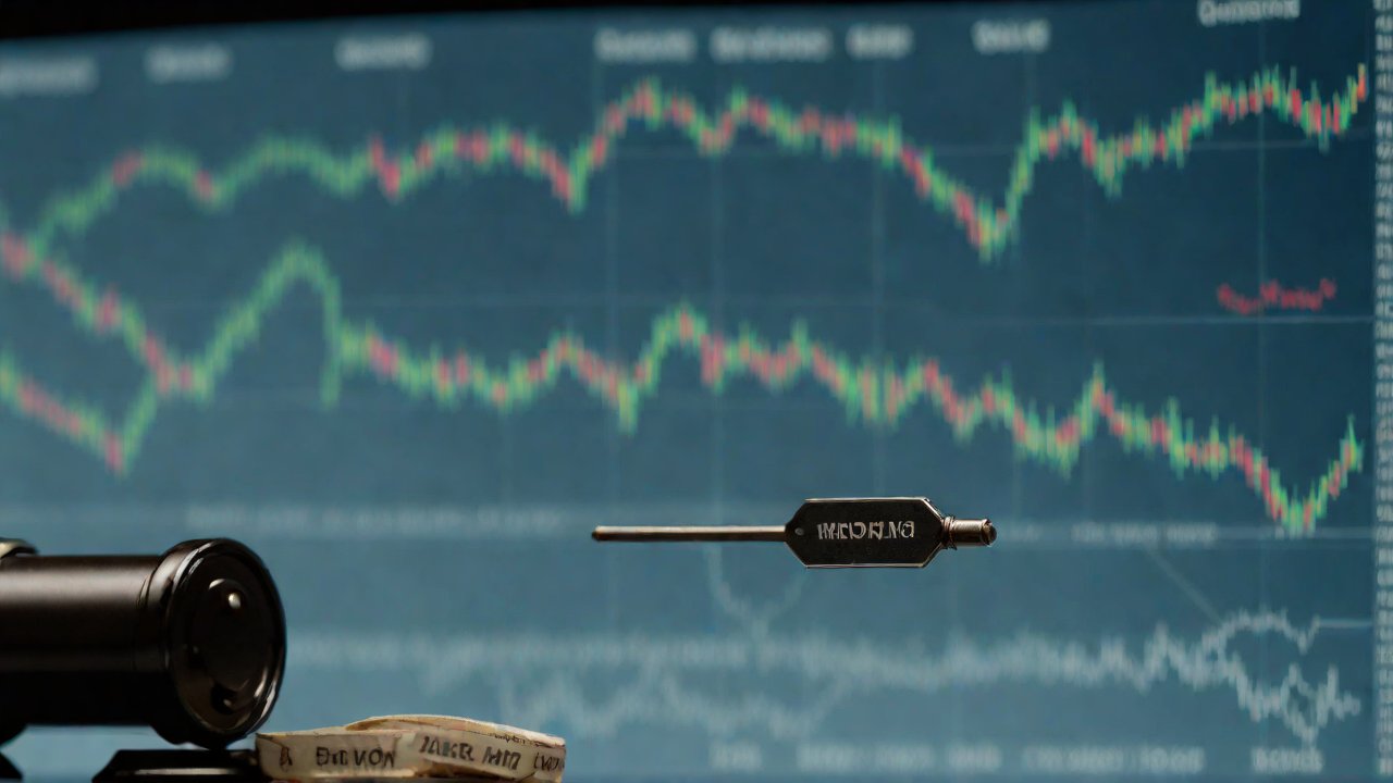 股息分红的具体条件