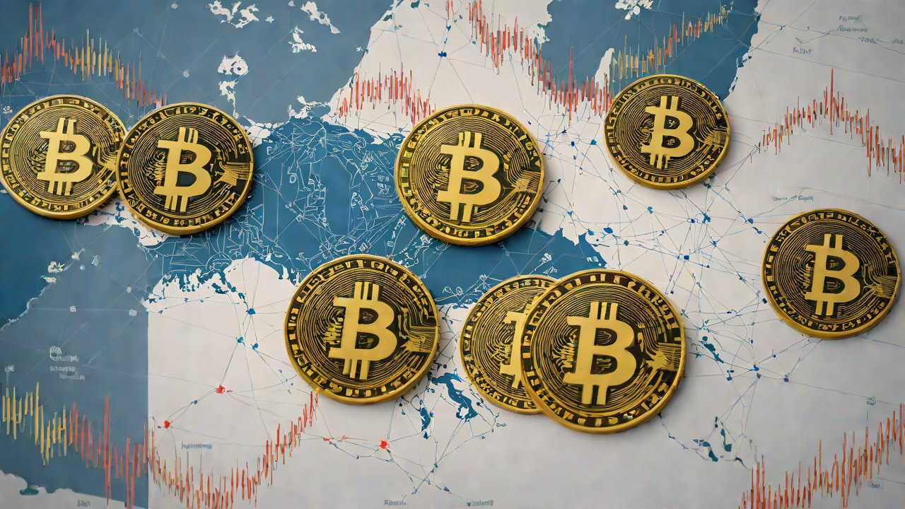 设计目的与应用场景