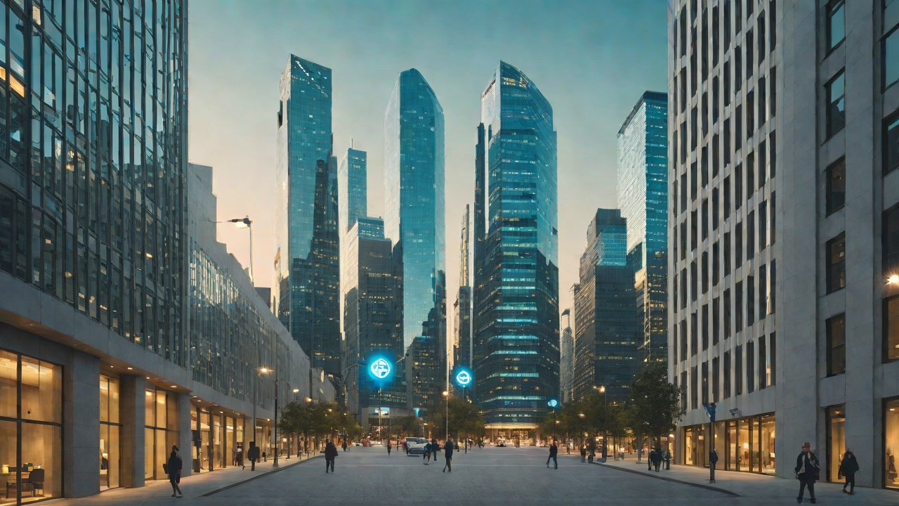 制定合作模式与监管框架