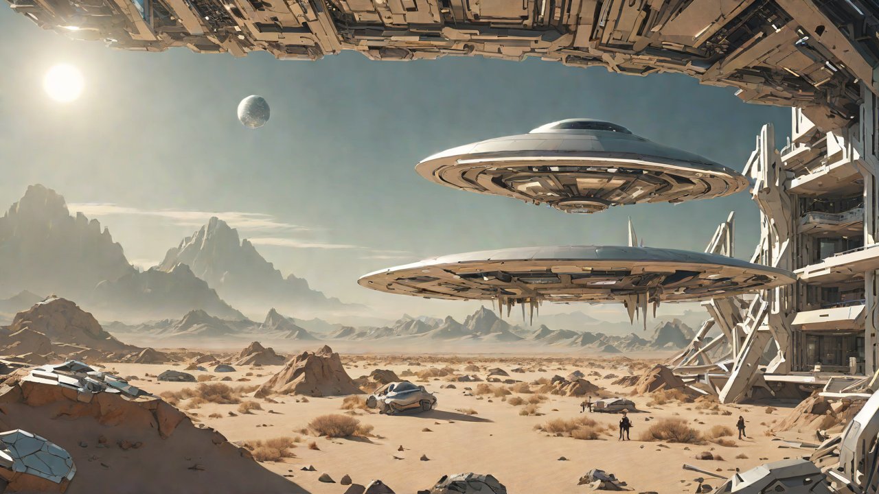 安全性和隐私保护