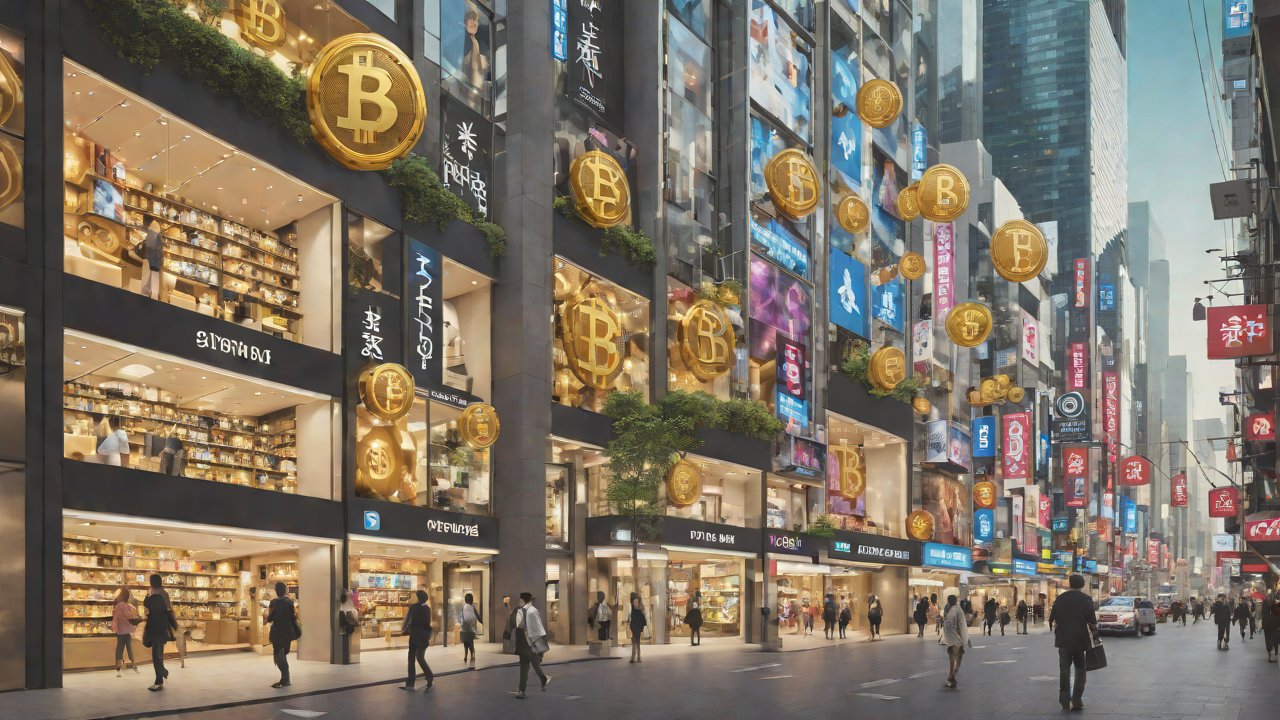 欧意交易平台的定位与目标