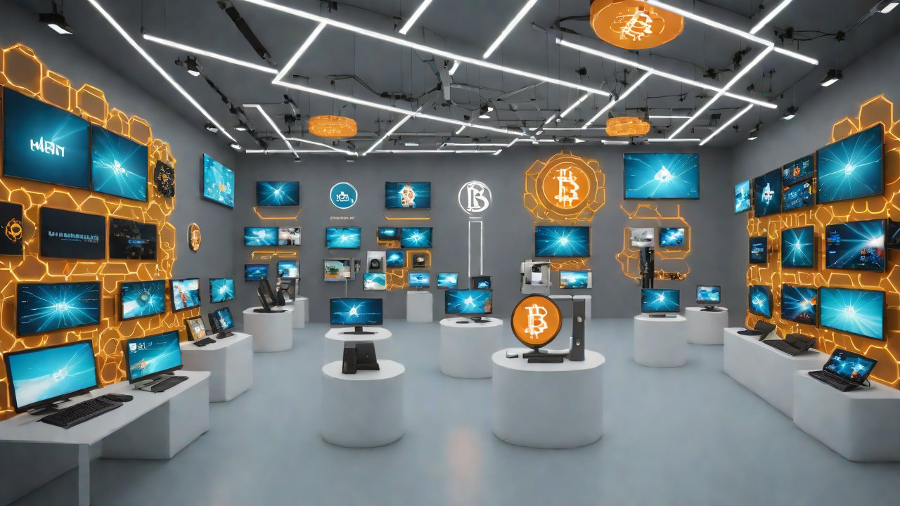 可行性探讨与未来展望