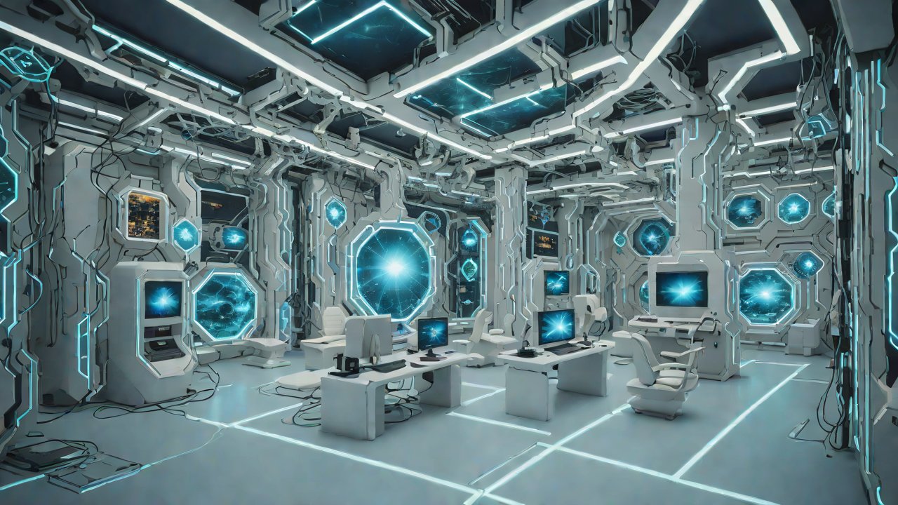 选择合适的Agent平台