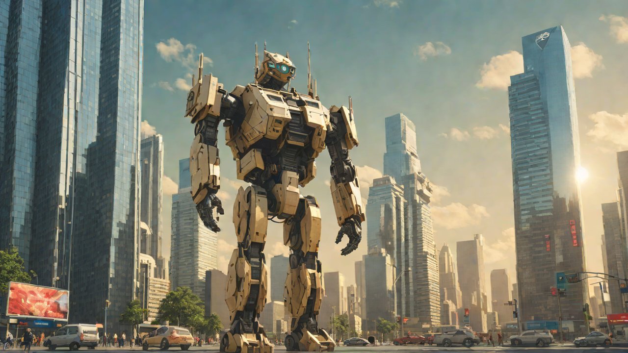 理解元宇宙土地（NFT）与收租的概念