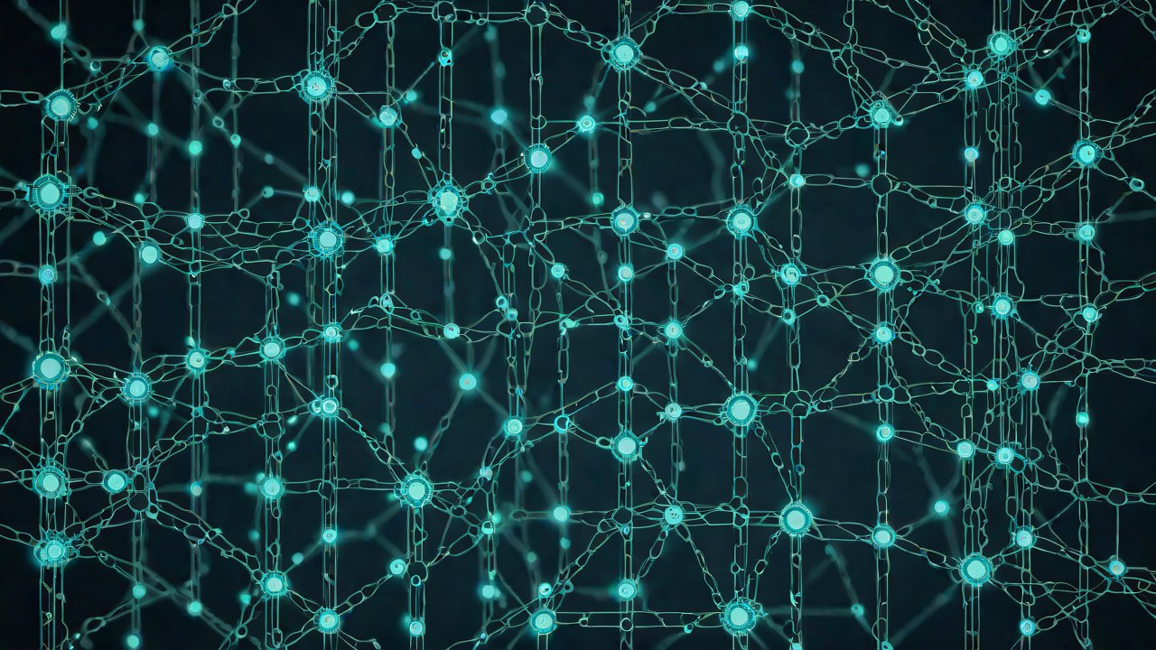 元宇宙身份系统的架构与设计理念