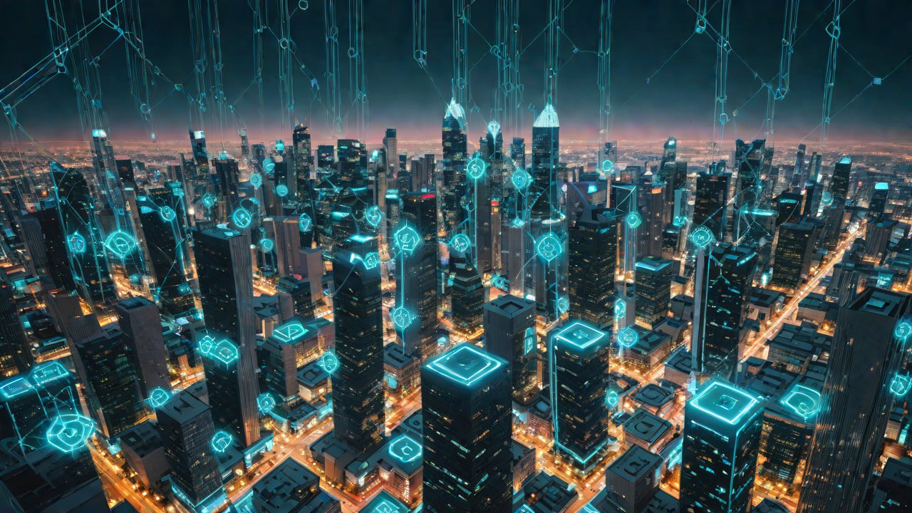 元宇宙身份系统的安全与隐私保障