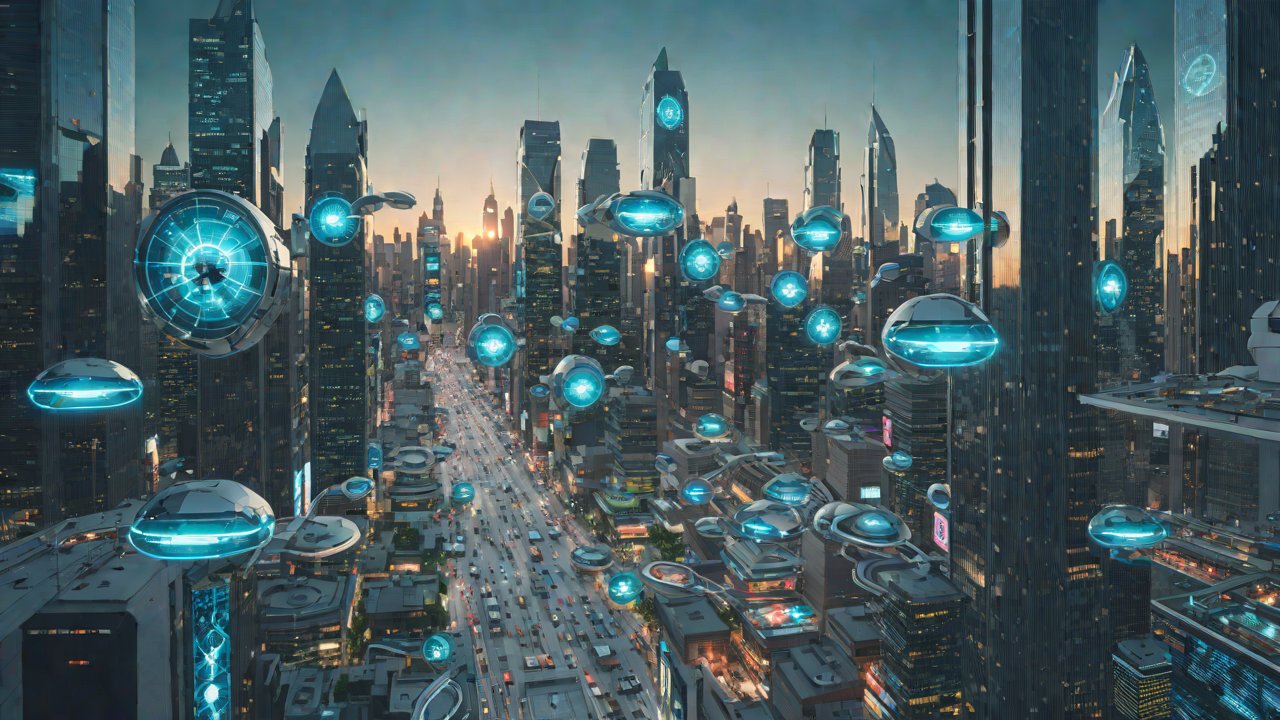 构建多元化的交易网络