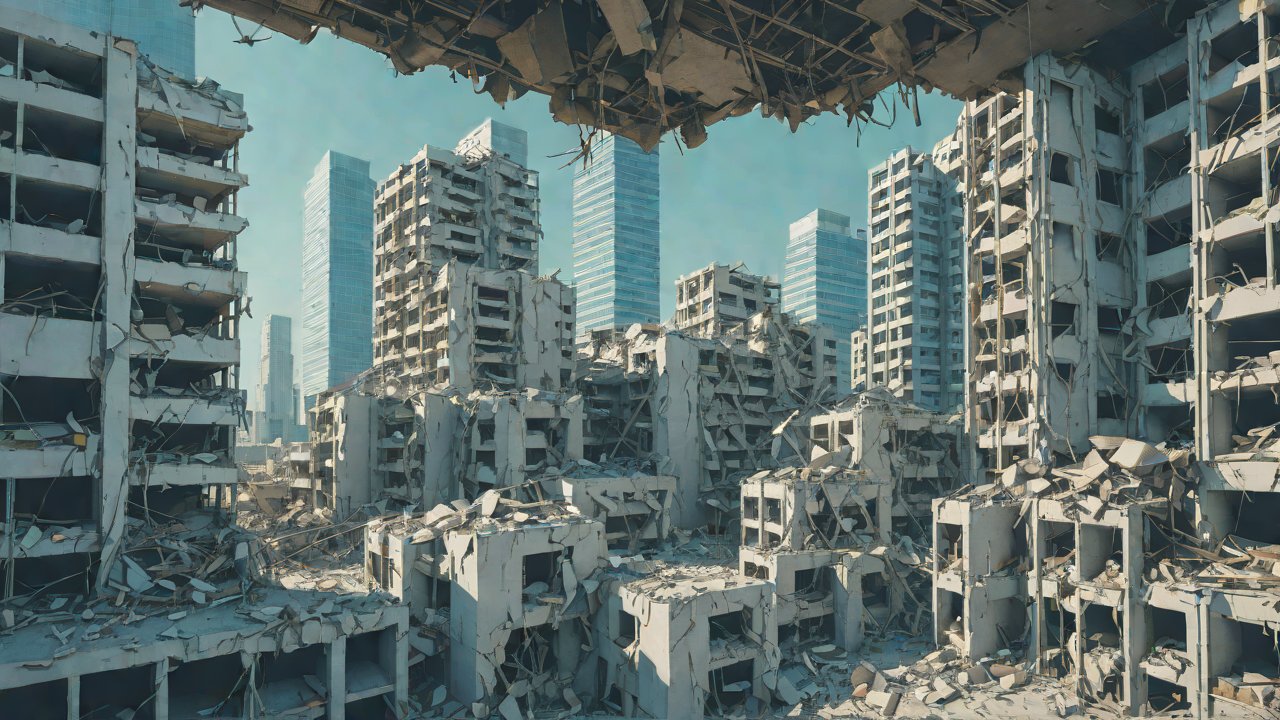 增强去中心化治理结构