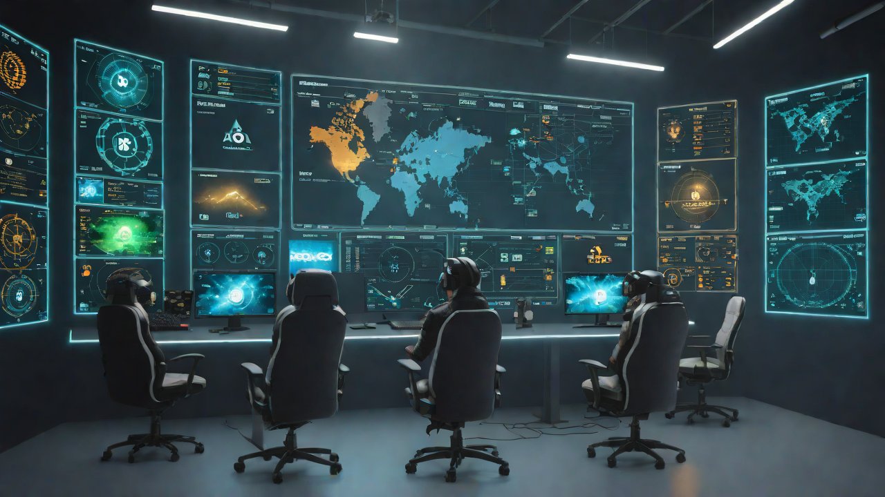 在欧易平台参与“元宇宙电竞”竞猜,收益可以直接兑换成比特币吗?