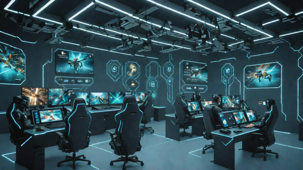 在欧易平台参与“元宇宙电竞”竞猜,收益可以直接兑换成比特币吗?