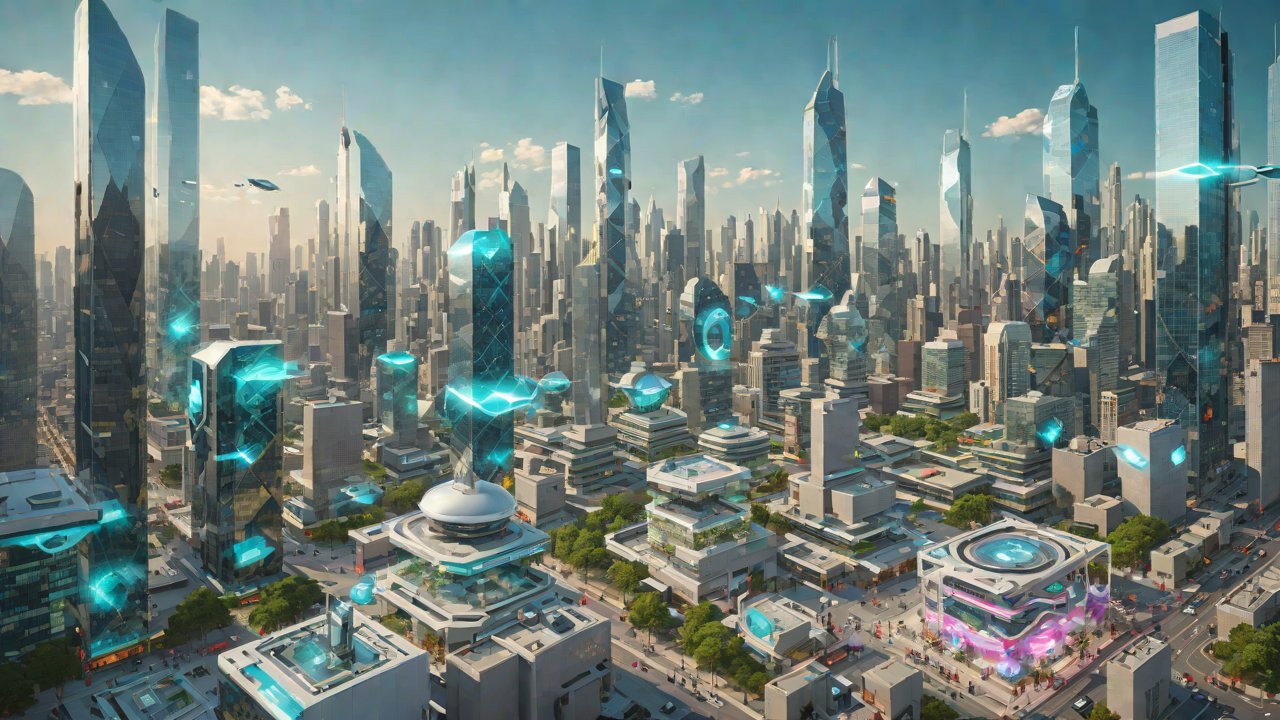 收集和分析用户需求与偏好