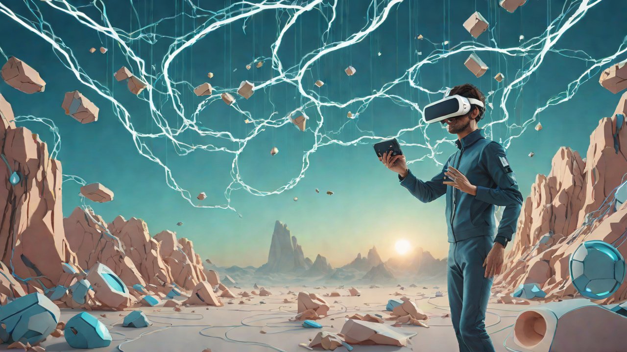 设定智能算法与参数优化