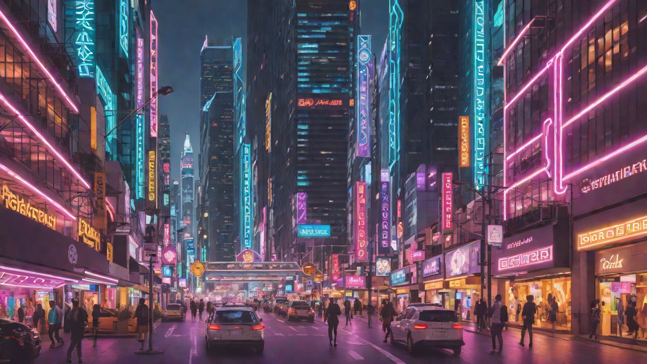 欧意交易平台在元宇宙板块的应用