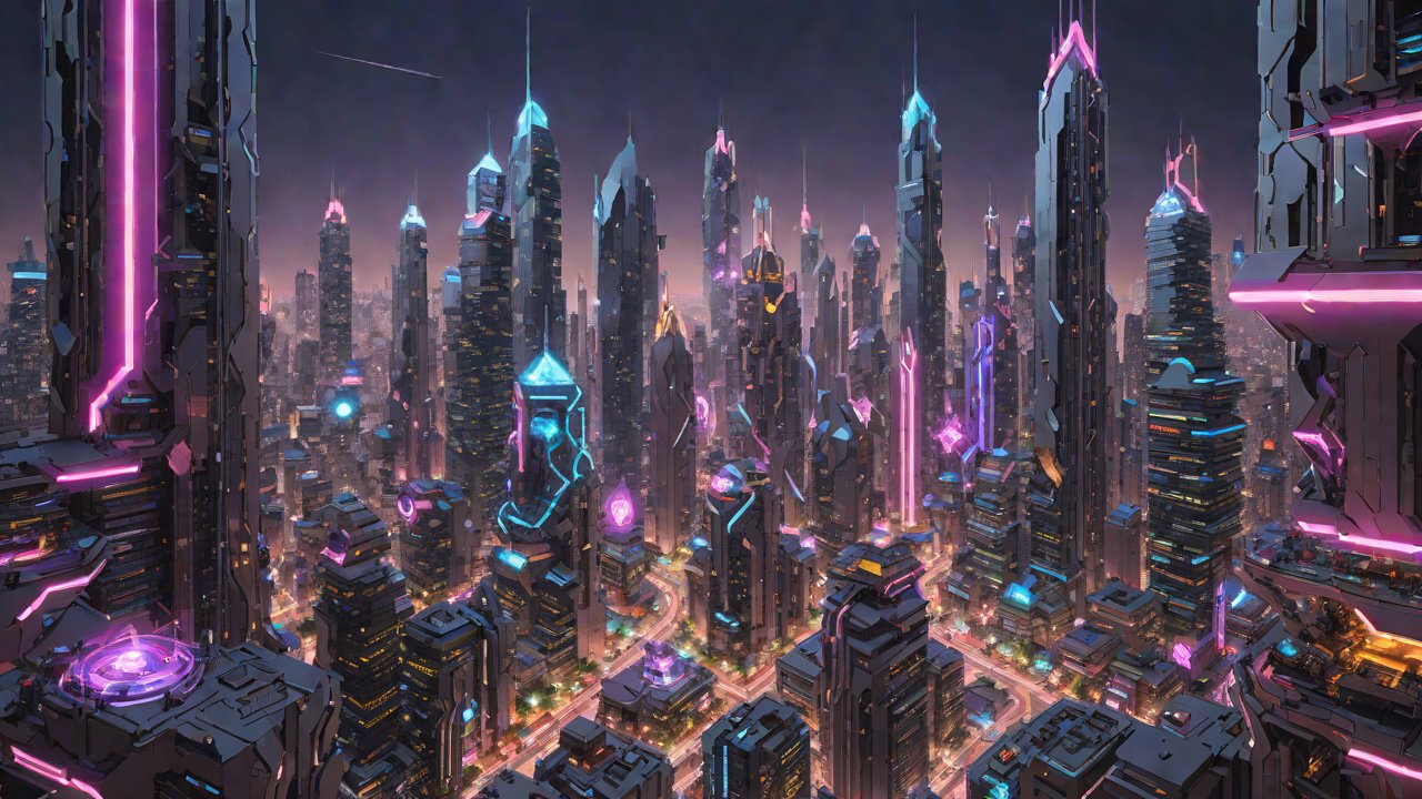 欧意交易平台的元宇宙板块对于“去中心化渲染算力”资产的支持如何？