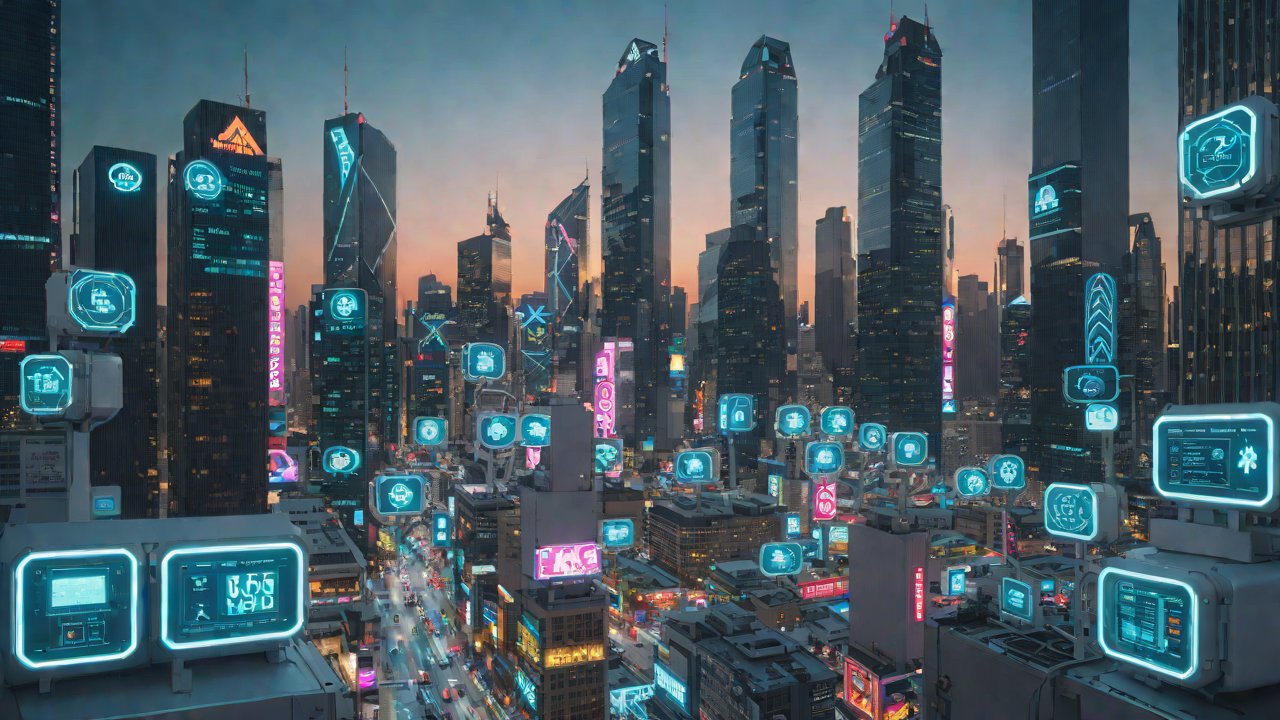 开发智能合约自动化支付系统