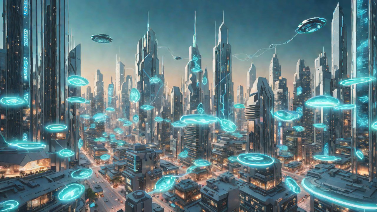 推广并实施碳信用机制