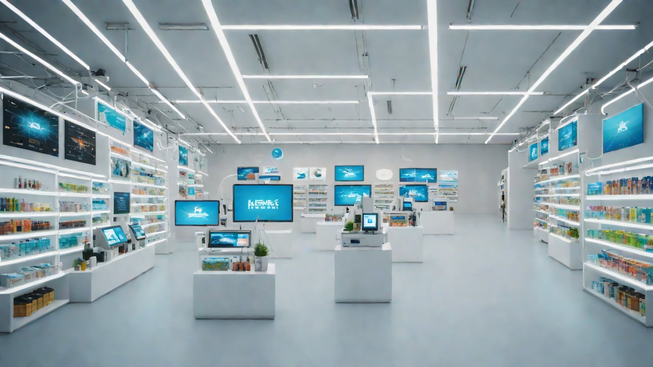 优化去中心化存储方案